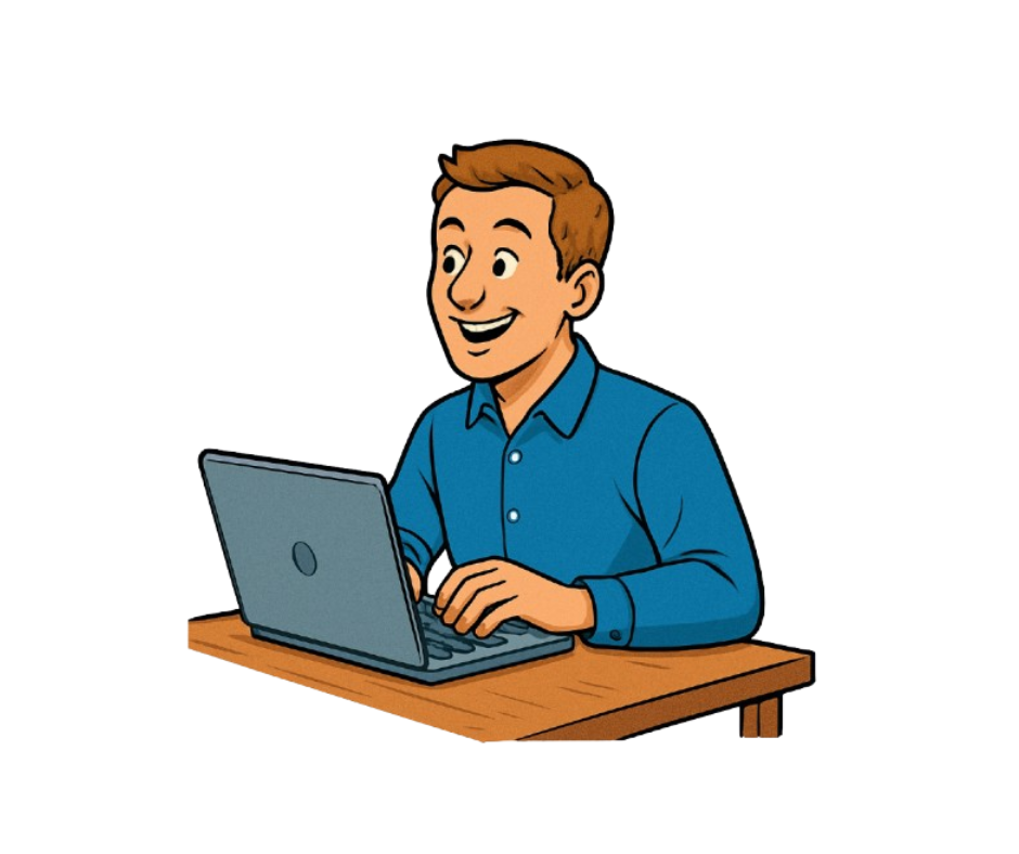 SEO IN ASCHAFFENBURG AN DER ARBEIT
